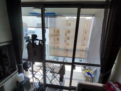 The Santorini (D18), Condominium #470293361